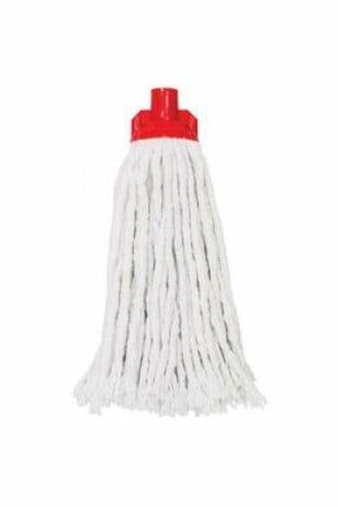 Vidalı Mop